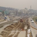 하천(대전천2) 이미지