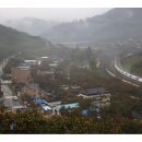 남성현역 이미지