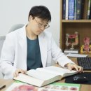 목포항도외과의원 이미지