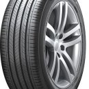 티스테이션 홈플러스 송도점 이미지