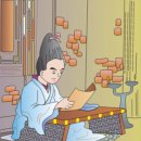 오름보습학원 이미지