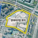 성대 이미지