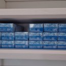 씨채널합정점 이미지