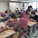 진해노인종합복지관 이미지