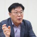 일등가스 - 진주시 곤수로1011번길 77 | 일등가스