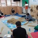 월롱도서관 이미지