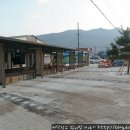 부여(외산)-12 이미지