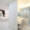 핫플레이스모텔 이미지