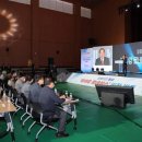 웅상자원 이미지