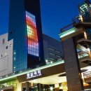 (주)퓨처엔터테인먼트 이미지