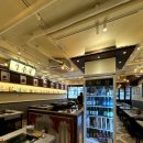 논현2-102 이미지