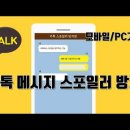 모자이크A 이미지