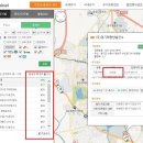 케이씨에너지(주) 이미지