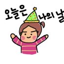 더이끌림헤어 - 계양구 계양대로 64 | 더이끌림헤어