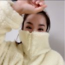 샤인뷰티아이브로우바 이미지