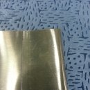 웅남동237 이미지