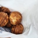 영커피서초그랑