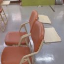 수원-0885 이미지