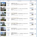 디에스주유소 이미지