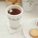 좋은하루 이미지