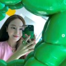 네일PICK