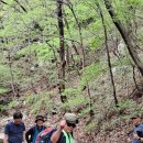 고속터미널앞 이미지