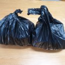 엘림반찬 이미지