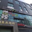 콩스헤어