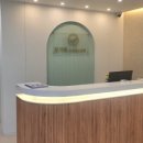 임기현소아청소년과의원 이미지