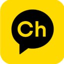 디오션골프클럽 이미지