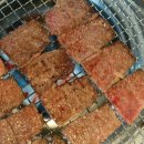 윤쉐프의고기집 이미지