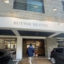 올굿마취통증의학과의원 이미지