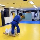 대한유도관 네이버블로그