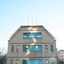 이랜드복지재단 이미지