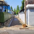 대가미공원 앞 이미지