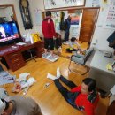 영천리경로당 이미지