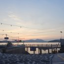 구선장네1박2식숙박 이미지