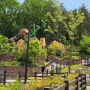 밤골여울마당 이미지