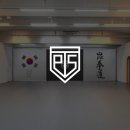 T&T 태권도장 이미지