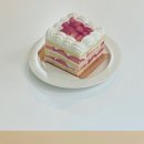 베이커린 이미지