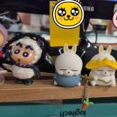 럭키팝(Lucky POP) 이미지