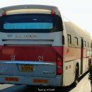 현진에버빌 후문사거리 이미지