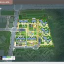 (주)호반월드 이미지