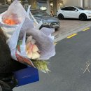 플로리스트혜영 | 서울 강남 호캉스] 어느 겨울날의 브라이덜 샤워, 쁘아송, 수영장, 사우나 내돈내산 - Cabin U 객실 후기
