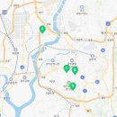 호호만두(풍암점) 이미지