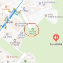 문화대로 공원 | 12개월 아기랑 갈만한곳 용산어린이정원후기 예약방법 주차꿀팁 공유