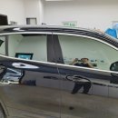 송정점 현대자동차 이미지