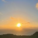 해와달그리고섬 | 진행할게요 ➁ (우도 배편, 전기자전거, 해와 달 그리고 섬, 달콤 아재 땅콩아이스크림, 하고수동...