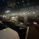 한밭대로570번길 | 워커스 호텔 | 대전 여행 2인 숙소 내돈내산 추천