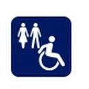 여주-0554 이미지